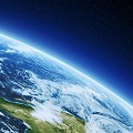 Printing and respect for the environment